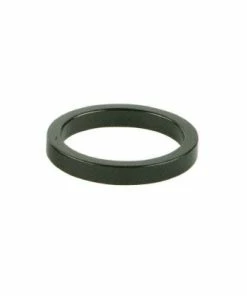 Brandless Entretoise De Direction De 5 à 20 Mm Pour Potence Ahead 1 1/8 -VTT Boutique entretoise de direction de 5 a 20 mm pour potence ahead 1 1 8 full 6