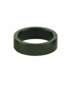 Brandless Entretoise De Direction De 5 à 20 Mm Pour Potence Ahead 1 1/8 -VTT Boutique entretoise de direction pour potence ahead 10mm full