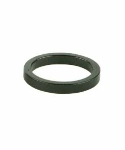 Brandless Entretoise De Direction De 5 à 20 Mm Pour Potence Ahead 1 1/8 -VTT Boutique entretoise de direction pour potence ahead 5mm full