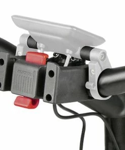 Entretoises Klickfix Pour Compteur VAE 8 Entretoises Klickfix Pour Compteur VAE -VTT Boutique entretoises klickfix pour compteur vae full 3