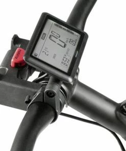 Entretoises Klickfix Pour Compteur VAE 9 Entretoises Klickfix Pour Compteur VAE -VTT Boutique entretoises klickfix pour compteur vae full 4