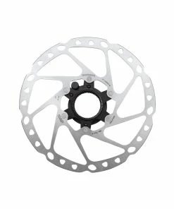 Shimano Disque RT-EM600 Center Lock 5 Shimano Disque RT-EM600 Center Lock -VTT Boutique ertem600lec 3 shimano disque rt em600 center lock externe 2 2x