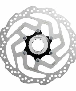 Shimano Disque SM-RT10 Centrelock