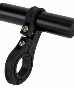 Brandless Espace Supplémentaire Sur Guidon De Vélo