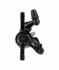 Etrier De Frein à Disque Mécanique Promax