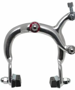 Newton Etrier De Frein Caliper Avant Ou Arrière Pour Jante Vélo 650B