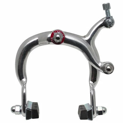 Newton Etrier De Frein Caliper Avant Ou Arrière Pour Jante Vélo 650B 1 Newton Etrier De Frein Caliper Avant Ou Arrière Pour Jante Vélo 650B