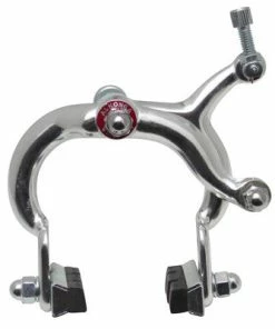 Brandless Etrier De Frein Caliper Avant Ou Arrière Pour Jante Vélo 700C
