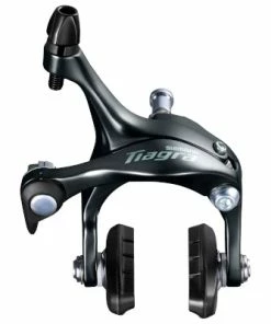 Etrier De Frein Shimano Tiagra BR-4700 Pour Vélo Route