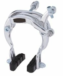 Point Étrier De Frein Tirage Latéral Vélo De Route