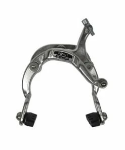 Etrier De Frein Vélo Avant Tirage Latéral Caliper Vintage Point