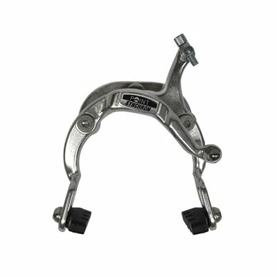 Etrier De Frein Vélo Avant Tirage Latéral Caliper Vintage Point 1 Etrier De Frein Vélo Avant Tirage Latéral Caliper Vintage Point