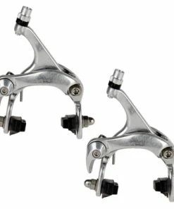 Brandless Etriers De Frein De Vélo De Course Caliper Avant Et Arrière