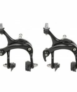 Brandless Etriers De Frein Vélo De Route Hauteur 43 à 60 Mm Caliper