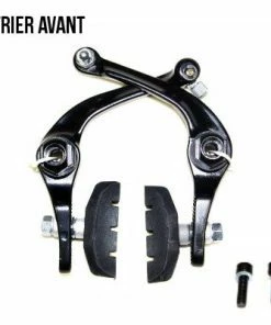 Point Etriers De Frein Vélo U-Brake Pour BMX -VTT Boutique etriers de frein velo u brake pour bmx avant full