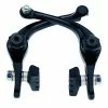 Point Etriers De Frein Vélo U-Brake Pour BMX