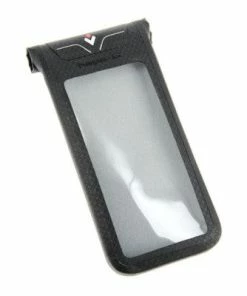 HAPO-G Etui étanche Pour Smartphone Sur Guidon De Vélo Hapo G