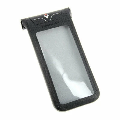 HAPO-G Etui étanche Pour Smartphone Sur Guidon De Vélo Hapo G 1 HAPO-G Etui étanche Pour Smartphone Sur Guidon De Vélo Hapo G