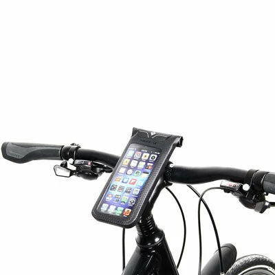 HAPO-G Etui étanche Pour Smartphone Sur Guidon De Vélo Hapo G 2 HAPO-G Etui étanche Pour Smartphone Sur Guidon De Vélo Hapo G – Image 2