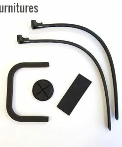 HAPO-G Etui étanche Pour Smartphone Sur Guidon De Vélo Hapo G 9 HAPO-G Etui étanche Pour Smartphone Sur Guidon De Vélo Hapo G -VTT Boutique etui etanche pour smartphone sur guidon de velo hapo g full 4