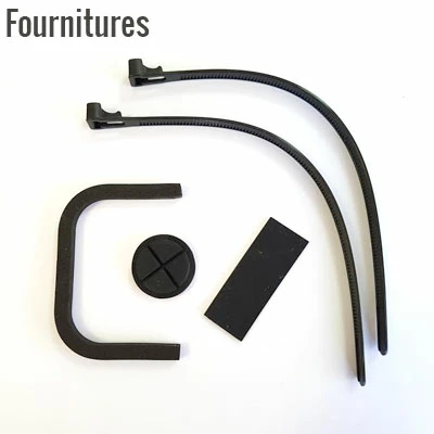 HAPO-G Etui étanche Pour Smartphone Sur Guidon De Vélo Hapo G 4 HAPO-G Etui étanche Pour Smartphone Sur Guidon De Vélo Hapo G – Image 4