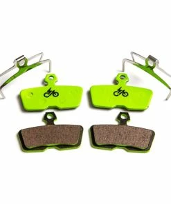 Clarks Plaquettes EVRS858 VAE AVID CODE ET XT