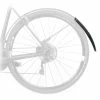 Extension Pour Garde-boue Speedrocker - SKS