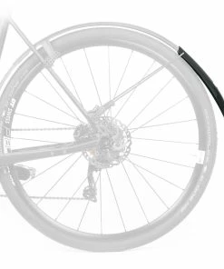 Extension Pour Garde-boue Speedrocker - SKS