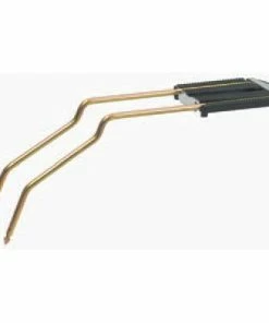 Extra Barre Pour Siege Hamax Kiss Et Sleepy