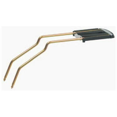 Extra Barre Pour Siege Hamax Kiss Et Sleepy 1 Extra Barre Pour Siege Hamax Kiss Et Sleepy