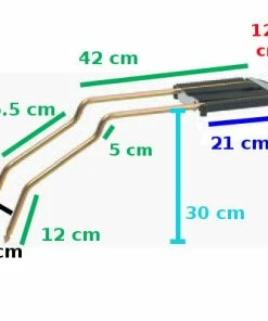 Extra Barre Pour Siege Hamax Kiss Et Sleepy 5 Extra Barre Pour Siege Hamax Kiss Et Sleepy -VTT Boutique extra barre pour siege hamax kiss et sleepy full 3