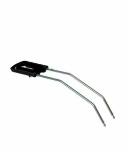 Extra Barre Pour Siège Siesta Et Caress - Hamax