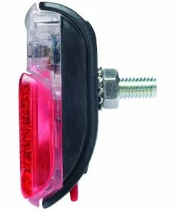 Busch-mueller Feu Arrière De Ralentissement Braketec Dynamo TopLight Plus 6 Busch-mueller Feu Arrière De Ralentissement Braketec Dynamo TopLight Plus -VTT Boutique feu arriere de ralentissement braketec dynamo toplight plus full 3