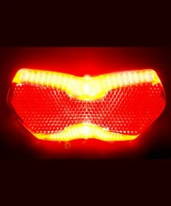 Busch-mueller Feu Arrière Porte-bagages Vélo électrique TopLight E Busch And M 5 Busch-mueller Feu Arrière Porte-bagages Vélo électrique TopLight E Busch And M -VTT Boutique feu arriere porte bagages velo electrique toplight e busch and m full 3