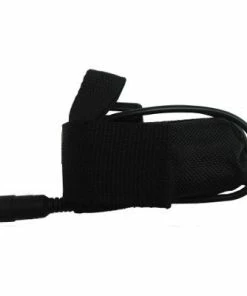 Barbieri Feu Avant De Vélo 1000 Lumens Sur Guidon Ou Casque -VTT Boutique feu avant de velo 1000 lumens sur guidon ou casque full 3