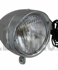 Brandless Feu Avant Dynamo Vintage Sur Fourche De Vélo 8 Brandless Feu Avant Dynamo Vintage Sur Fourche De Vélo -VTT Boutique feu avant dynamo vintage sur fourche de velo full 3