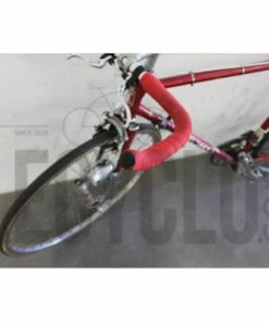 Brandless Feu Avant Dynamo Vintage Sur Fourche De Vélo 9 Brandless Feu Avant Dynamo Vintage Sur Fourche De Vélo -VTT Boutique feu avant dynamo vintage sur fourche de velo full 4