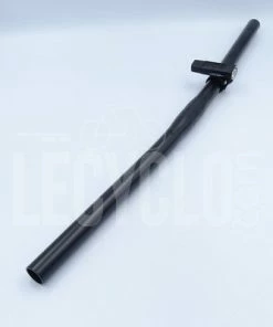 Brandless Feu Avant LED étanche Micro USB -VTT Boutique feu avant led etanche micro usb full 6