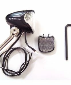 Busch-mueller Feu Avant Lumotec Eyc T Senso Plus Light24 50lux Busch -VTT Boutique feu avant lumotec eyc t senso plus light24 50lux busch full 4