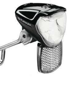 Busch-mueller Feu Avant Lumotec Eyc T Senso Plus Light24 50lux Busch -VTT Boutique feu avant lumotec eyc t senso plus light24 50lux busch full 5