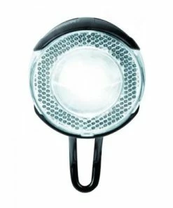 Busch-mueller Feu Avant Pour Vélo Lumotec Lyt B Senso Plus Sur Dynamo-moyeu 6 Busch-mueller Feu Avant Pour Vélo Lumotec Lyt B Senso Plus Sur Dynamo-moyeu -VTT Boutique feu avant pour velo lumotec lyt b senso plus sur dynamo moyeu full 3