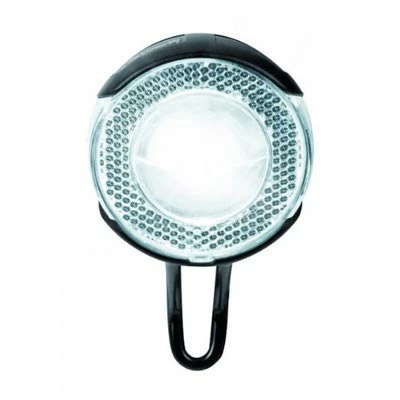 Busch-mueller Feu Avant Pour Vélo Lumotec Lyt B Senso Plus Sur Dynamo-moyeu 3 Busch-mueller Feu Avant Pour Vélo Lumotec Lyt B Senso Plus Sur Dynamo-moyeu – Image 3