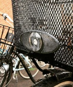 Feu Avant Sans Piles Sur Panier Vélo Reelight Nova 8 Feu Avant Sans Piles Sur Panier Vélo Reelight Nova -VTT Boutique feu avant sans piles sur panier velo reelight nova full 3