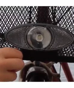 Feu Avant Sans Piles Sur Panier Vélo Reelight Nova 9 Feu Avant Sans Piles Sur Panier Vélo Reelight Nova -VTT Boutique feu avant sans piles sur panier velo reelight nova full 4