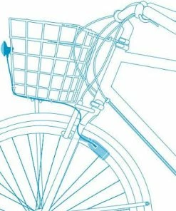 Feu Avant Sans Piles Sur Panier Vélo Reelight Nova 10 Feu Avant Sans Piles Sur Panier Vélo Reelight Nova -VTT Boutique feu avant sans piles sur panier velo reelight nova full 5