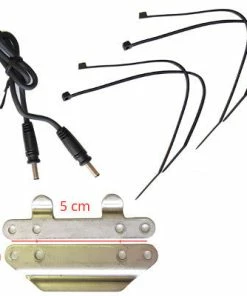 Feu Avant Sans Piles Sur Panier Vélo Reelight Nova 11 Feu Avant Sans Piles Sur Panier Vélo Reelight Nova -VTT Boutique feu avant sans piles sur panier velo reelight nova full 6