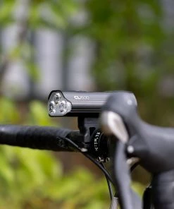 Lampe Vélo Powerbank Sur Guidon Ultratorch CL1600 Oxford 1600 Lumens 11 Lampe Vélo Powerbank Sur Guidon Ultratorch CL1600 Oxford 1600 Lumens -VTT Boutique feu avant velo oxford ultratorch cl 1600