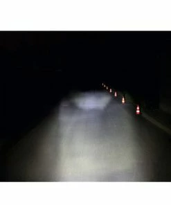 Busch-mueller Feu De Vélo Lumotec IQ AVY T Senso Plus - Busch And Muller -VTT Boutique feu de velo lumotec iq avy t senso plus busch and muller full 3