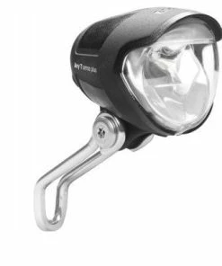 Busch-mueller Feu De Vélo Lumotec IQ AVY T Senso Plus - Busch And Muller -VTT Boutique feu de velo lumotec iq avy t senso plus busch and muller full 6