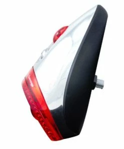 Jos Spanninga Feu Dynamo Arrière Vintage Sur Garde Boue Vélo NR 9 Spanninga -VTT Boutique feu dynamo arriere vintage sur garde boue velo nr 9 spanninga full 3